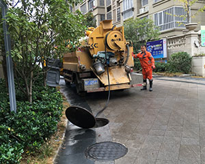 涟水管网知识-是否有行之有效的解决方案